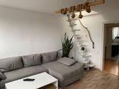Foto - 4 Zi.-Wohnung, 100 qm, 3.OG, Zentrum Heiligenhaus