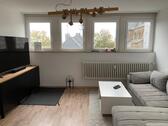 Foto - Etagenwohnung zur Miete in Heiligenhaus