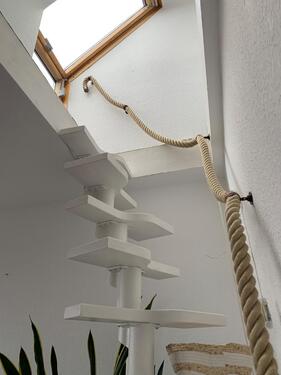 Foto - Etagenwohnung in Heiligenhaus