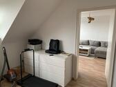 Foto - Etagenwohnung in Heiligenhaus zur Miete