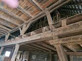 Foto - andere in Lahntal