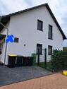 Foto - Neubau in Wegberg Arsbeck- einziehen und wohlfühlen