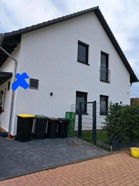 Foto - Neubau in Wegberg Arsbeck- einziehen und wohlfühlen