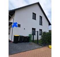 Neubau in Wegberg Arsbeck- einziehen und wohlfühlen