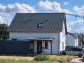 Foto - Einfamilienhaus zum Kaufen in Wegberg