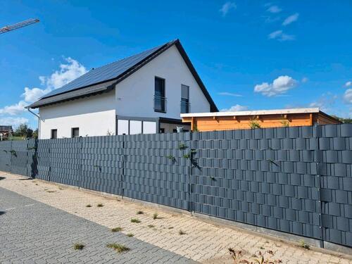Foto - Einfamilienhaus in Wegberg
