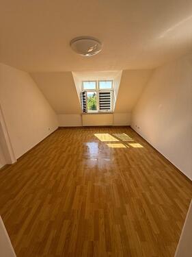 Foto - Etagenwohnung in Zeitz zur Miete