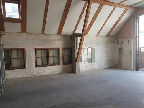 Foto - andere in Taufkirchen (Vils) zur Miete