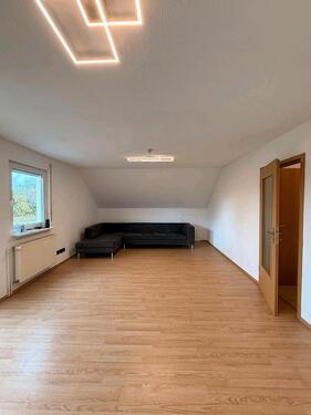 Foto - Etagenwohnung zur Miete in Lauda-Königshofen