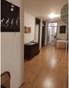 Foto - 4,5 Zi. Wohnung Freiburg Denzlinger Str. 18