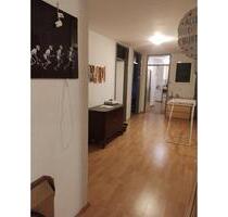 4,5 Zi. Wohnung Freiburg Denzlinger Str. 18 - Freiburg im Breisgau Brühl 4,5 Zi. Wohnung Freiburg Denzlinger Str. 18 - Freiburg im Breisgau Brühl