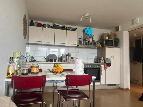 Foto - Einfamilienhaus zur Miete in Freiburg im Breisgau