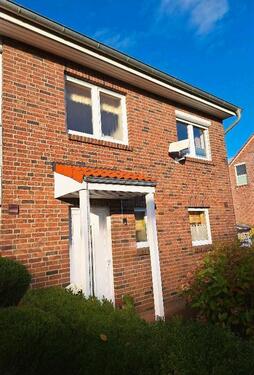 Foto - Reihenendhaus 4 Zimmer in Kiel Suchsdorf 'An der Au' von Privat