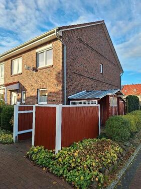 Foto - Einfamilienhaus zum Kaufen in Quarnbek