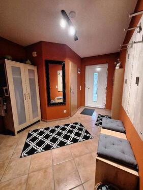 Foto - Einfamilienhaus in Quarnbek zum Kaufen