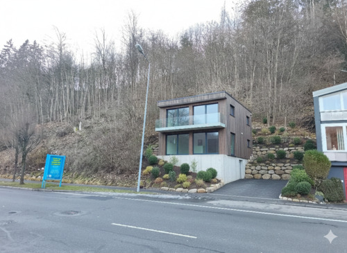 Foto - BAUPLATZ_Baulücke_TOP LAGE_NEUBAU_ViLLA_EFH_u.v.m.