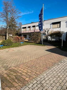 Foto - Bürofläche zu vermieten - 2.100,00&nbsp;EUR Kaltmiete, ca.&nbsp; 212,00&nbsp;m&sup2;