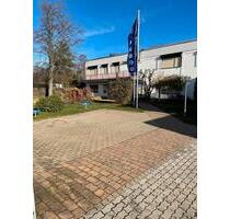 Bürofläche zu vermieten - 2.100,00 EUR Kaltmiete, ca.  212,00 m² in Goslar (PLZ: 38640)