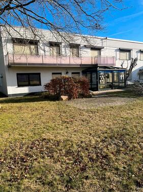 Foto - andere zur Miete in Goslar