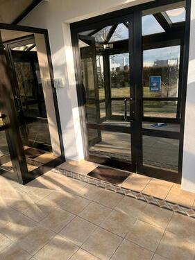 Foto - andere in Goslar