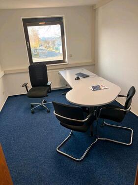 Foto - andere in Goslar zur Miete