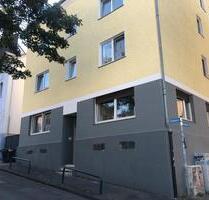 2-Zimmer Wohnung renoviert ab 01.02.2026 - Hagen Hagen-Nord