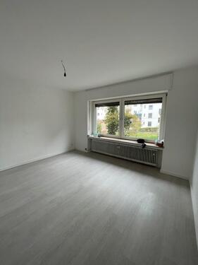 Foto - 2 Zimmer Hochparterre zur Miete in Hagen