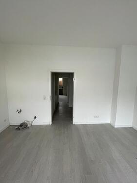 Foto - 2 Zimmer Hochparterre in Hagen