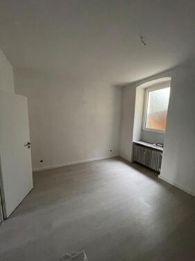 Foto - Hochparterre in Hagen zur Miete