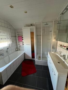 Foto - 2 Zimmer Etagenwohnung in Iserlohn