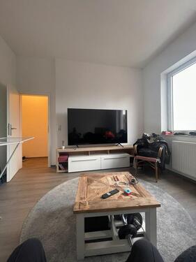Foto - 3 Zimmer Etagenwohnung zur Miete in Oldenburg