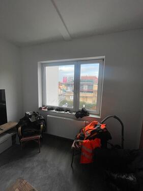 Foto - 3 Zimmer Etagenwohnung in Oldenburg