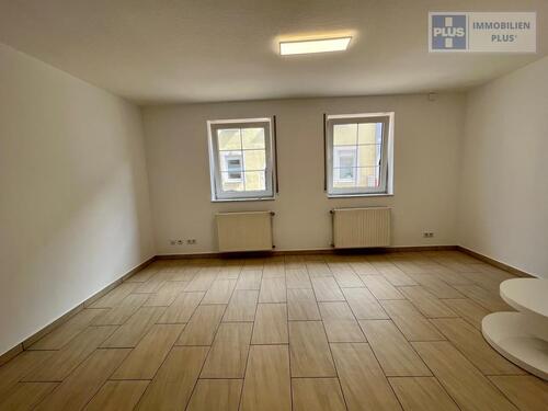 Foto - 1 Zimmer Etagenwohnung zur Miete in Homburg