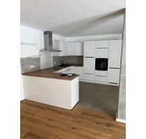 Schöne 3-Zimmer-Wohnung, 92,41 m² mit Terrasse - Erstbezug - Marktredwitz