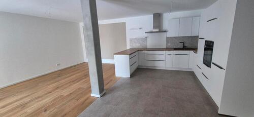 Foto - 3 Zimmer Erdgeschoßwohnung zur Miete in Marktredwitz