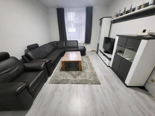 Foto - Wohnung 2 Zimmer ab Sofort frei