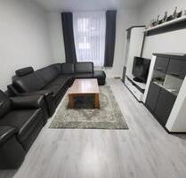 Wohnung 2 Zimmer ab Sofort frei - Oberhausen Alstaden