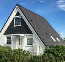 Ferienhaus Am Ringwall - Cuxhaven Duhnen - Wuppertal Gemarkung Barmen