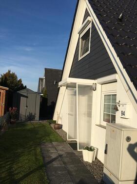 Foto - andere zur Miete in Wuppertal