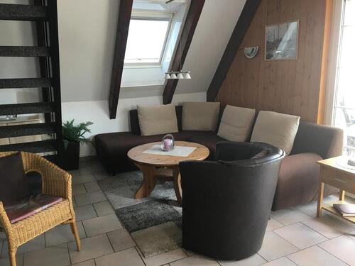 Foto - andere in Wuppertal zur Miete