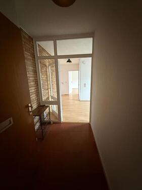 Foto - 3 Zimmer Etagenwohnung zur Miete in Braunschweig