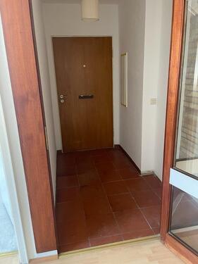 Foto - 3 Zimmer Etagenwohnung in Braunschweig