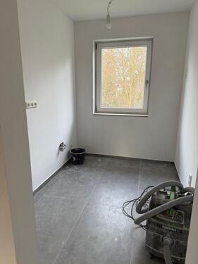 Foto - 3 Zimmer Etagenwohnung in Neuss