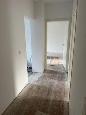 Foto - Etagenwohnung in Neuss zur Miete