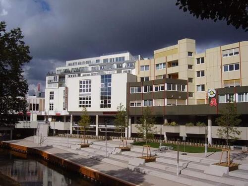 Foto - Eigentumswohnung in 66538 Neunkirchen zu Verkaufen