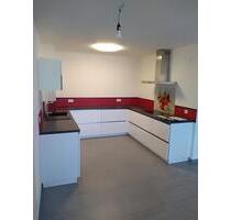 Eigentumswohnung in 66538 Neunkirchen zu Verkaufen