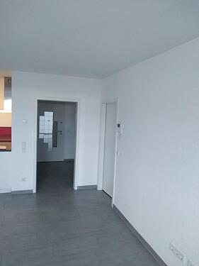 Foto - 2 Zimmer Etagenwohnung in Neunkirchen