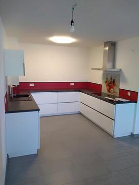 Foto - Etagenwohnung in Neunkirchen zum Kaufen