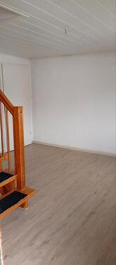 Foto - 2 Zimmer Maisonettenwohnung in Schwalmtal