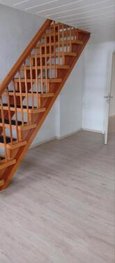 Foto - Maisonettenwohnung in Schwalmtal zur Miete